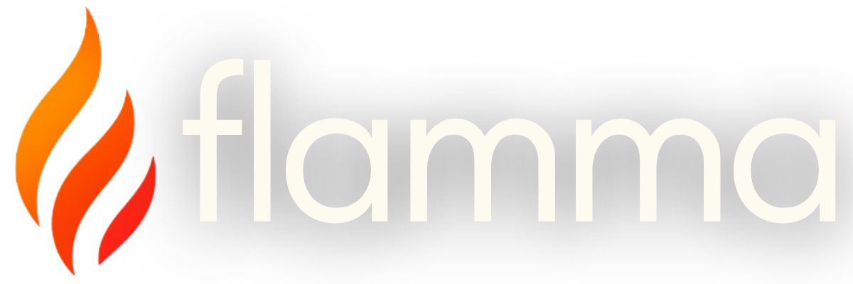 flamma-logo