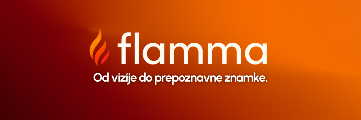 Flamma